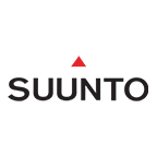 Suunto