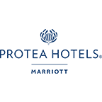 Protea hotels by Marriott