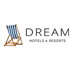 Dream Hotels and Resorts