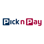 Pick n Pay