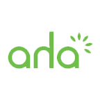 Aha Hotels & Lodges