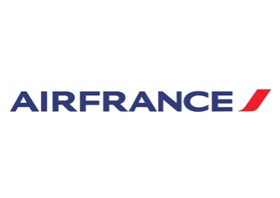 Air France 