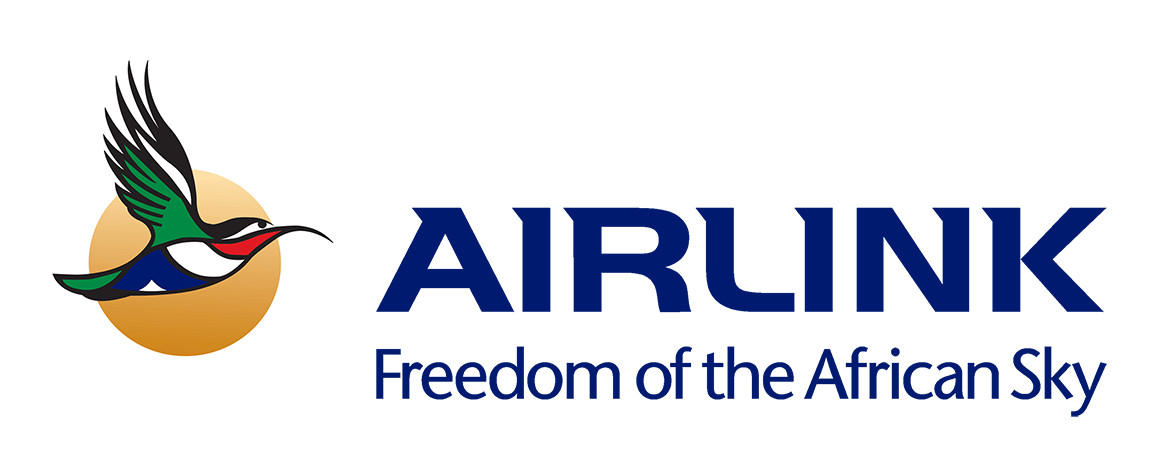 Airlink