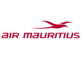 Air Mautrius