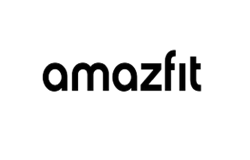 Amazfit