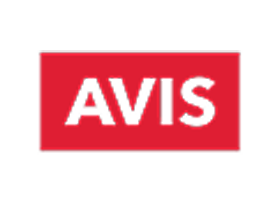 Avis