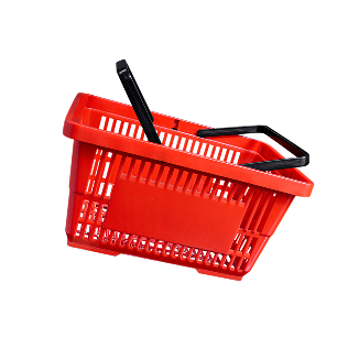 Groceries, health and selfcare