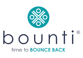 Bounti