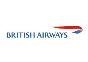 British Airways 