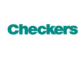 Checkers
