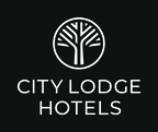 City Lodge