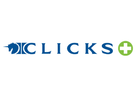Clicks