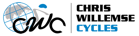 Chris Willemse Cycles