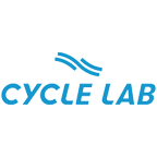 Cycle Lab