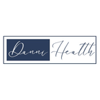 Danni Health