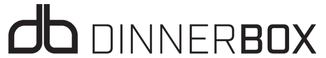 Dinnerbox