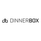 Dinnerbox