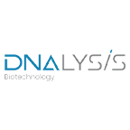 DNAlysis