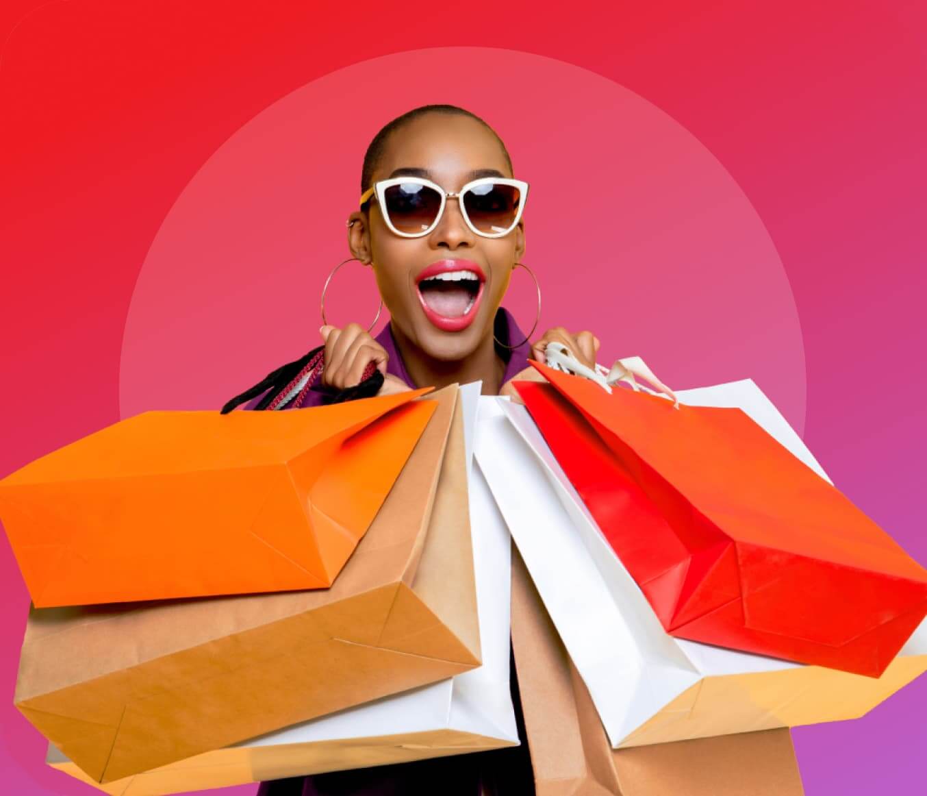 Multiply Engage rewards partners