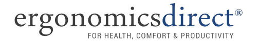 Ergonomicsdirect 