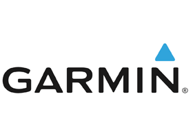 Garmin
