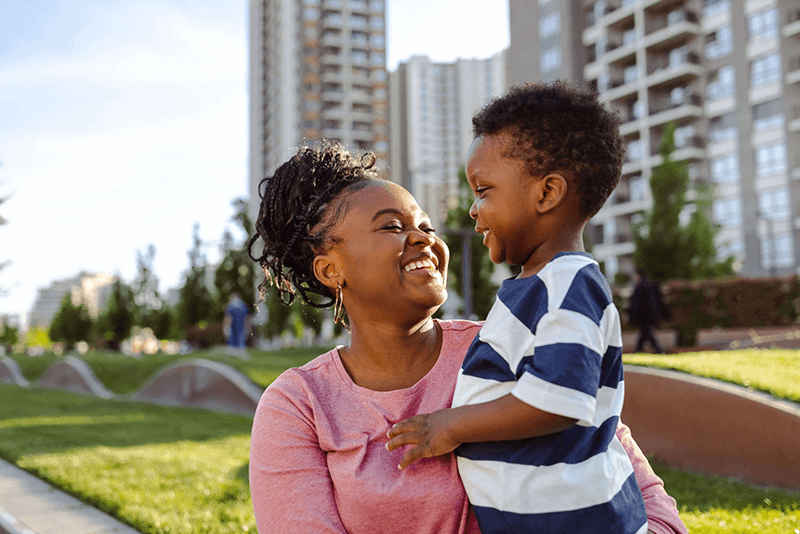 Where healthspan meets lifespan