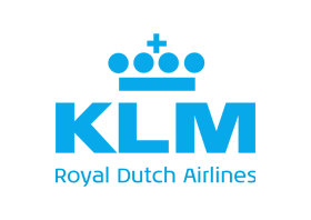 KLM