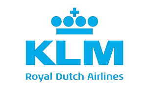 KLM