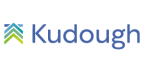 Kudough