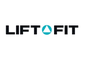 Lift Fit