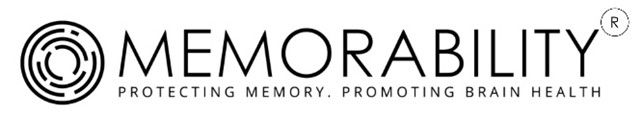 Memorability