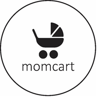 Momcart