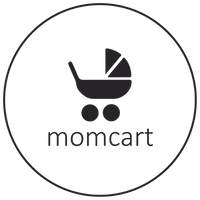 Momcart