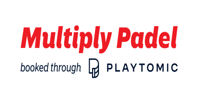 Multiply Padel