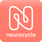 Neurocycle