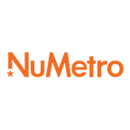 Nu Metro
