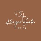 Kruger Gate Hotel