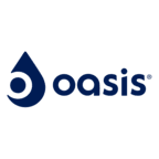 Oasis Water Exchange