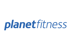 Planet Fitness