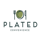 Plated Convenience