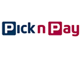 Pick n Pay