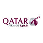 Qatar Airways