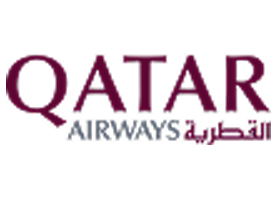 Qatar