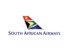 SAA