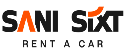SANI Sixt 