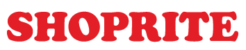 Shoprite