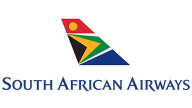 SAA