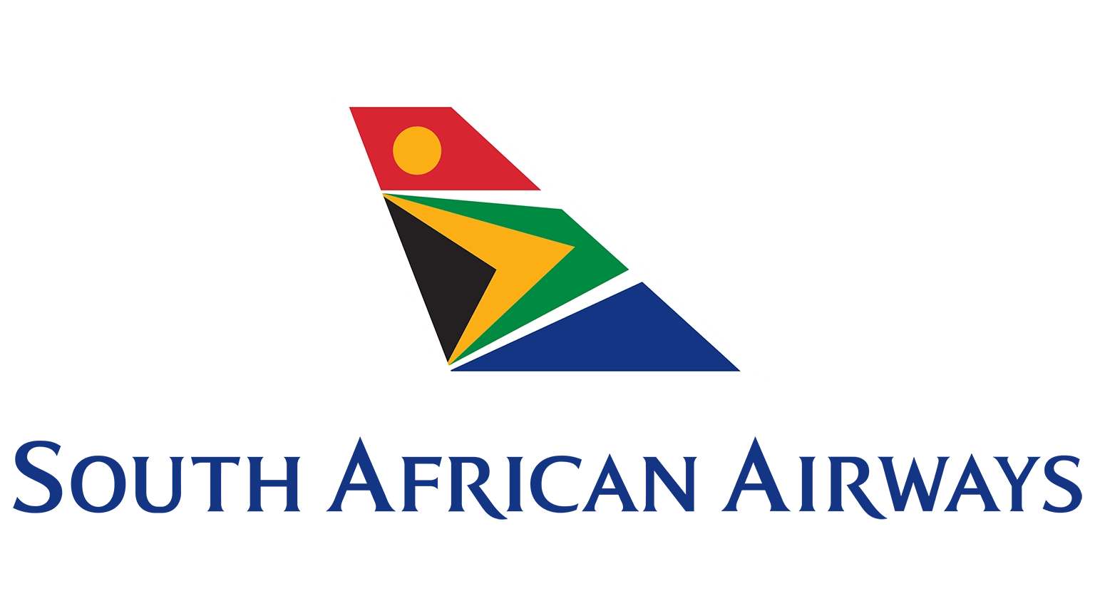 SAA