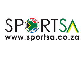 Sport SA