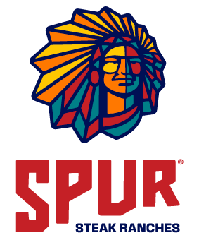 Spur